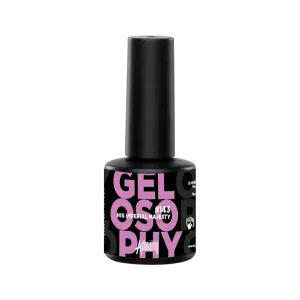 Astonishing Gelosophy Gelpolish #143 His Imperial Majesty 7ml