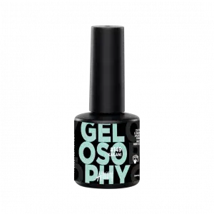 Gelosophy #149 Kailani 7ml