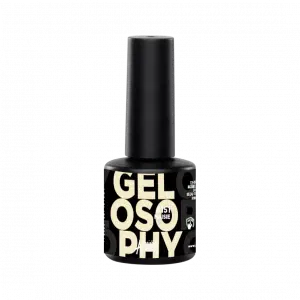 Gelosophy #151 Maisie 7ml