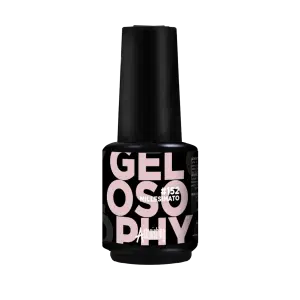 Gelosophy #152 Millesimato 15ml