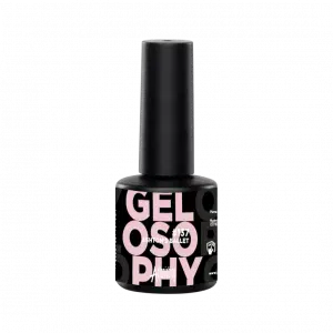 Gelosophy _137 7ml