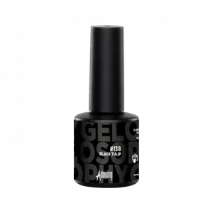 Gelosophy _138 7ml