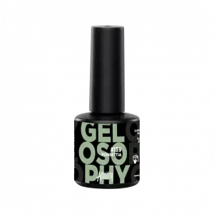 Gelosophy _139 7ml