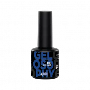 Gelosophy _141 7ml