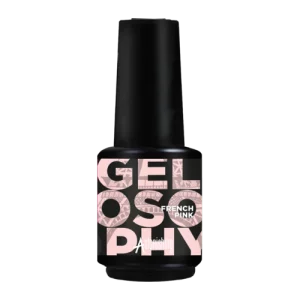 gelosophy-french-pink-15ml