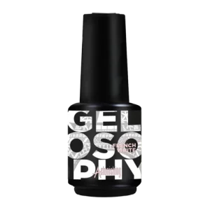 gelosophy-french-white-15ml