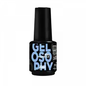 -gelosophy-144-mazarine-blue-15ml (1)