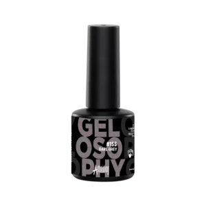 gelosophy-gelosophy-155-earl-grey-7ml