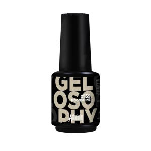 gelosophy-gelosophy-159-moonstone-15ml