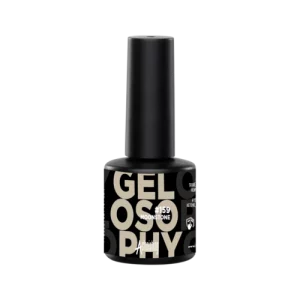 gelosophy-gelosophy-159-moonstone-7ml