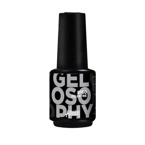 gelosophy-gelosophy-160-celestine-15ml (1)