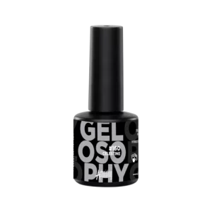 gelosophy-gelosophy-160-celestine-7ml