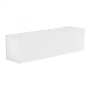 accessoires-white-block