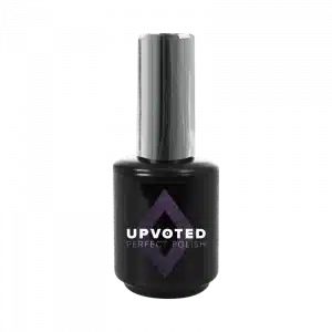 nailperfect-upvoted-268-prince-15ml