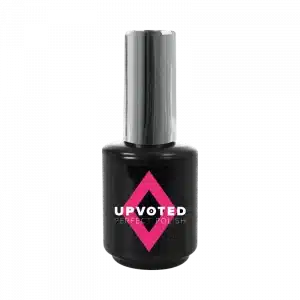 nailperfect-upvoted-269-berry-lips-15ml