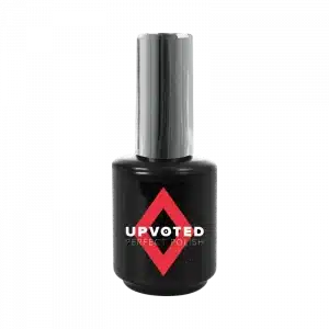 nailperfect-upvoted-270-iconic-pink-15ml