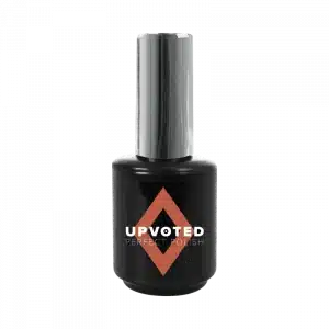 nailperfect-upvoted-271-bobbie-brown-15ml