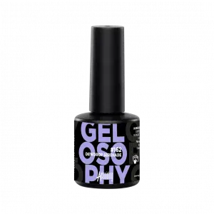 Gelosophy #162 Dewdrop Serenade 7ml