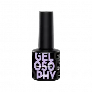 Gelosophy #163 Lavender Rhapsody 7ml