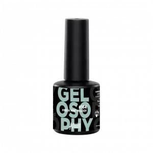 Gelosophy #164 Fresh Mint Melody 7ml