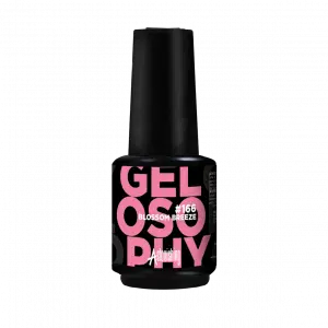 Gelosophy #166 Blossom Breeze 15ml