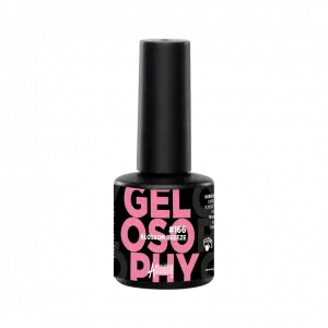 Gelosophy #166 Blossom Breeze 7ml