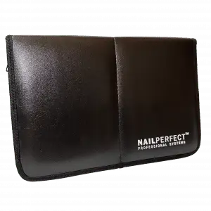 NailPerfect Brush Case 1