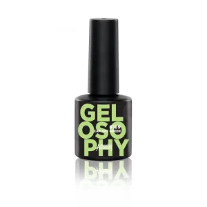 gelosophy-gelosophy-169-cap-off-green-7ml