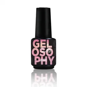 Astonishing Gelosophy Gelpolish #171 Spray Play 15ml