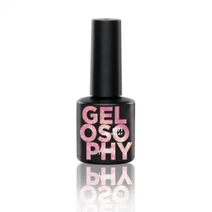 Astonishing Gelosophy Gelpolish #171 Spray Play 7ml