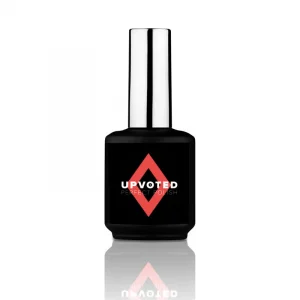 nailperfect-upvoted-278-coral-flirt-charm-15ml