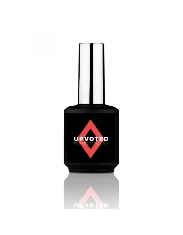 nailperfect-upvoted-278-coral-flirt-charm-15ml