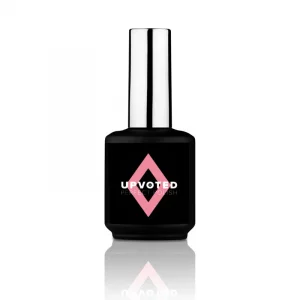 NailPerfect UPVOTED Gelpolish #279 Radiant Rose Romance 15ml