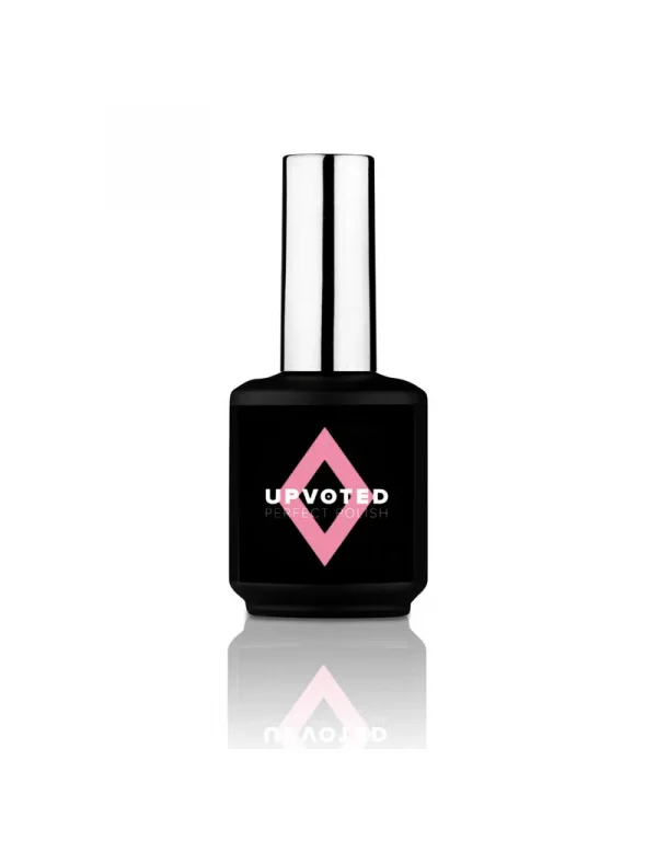 NailPerfect UPVOTED Gelpolish #280 Rosy Reverie Dream15ml