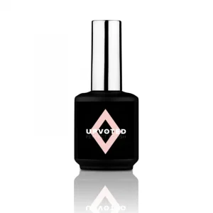 NailPerfect UPVOTED Gelpolish #282 Blush of Poise 15ml