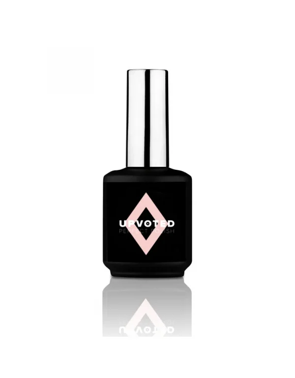 NailPerfect UPVOTED Gelpolish #282 Blush of Poise 15ml