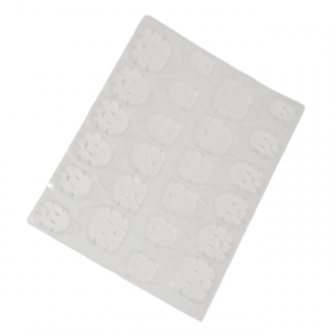 Jelly stickey Pads 240 stk