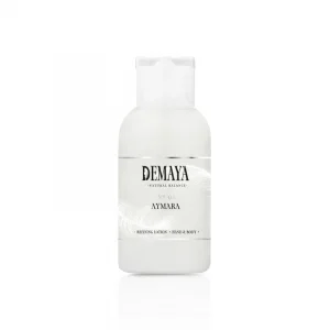 Nailperfect DEMAYÄ Refining Lotion Aymara 50ml