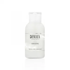 Nailperfect DEMAYÄ Refining Lotion Cheyenne 50ml