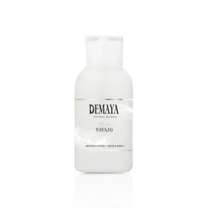 .nailperfect-demayae-refining-lotion-navajo-50ml