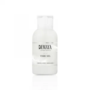 Nailperfect DEMAYÄ Refining Lotion Timbi-Sha 50ml