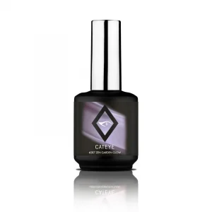 nailperfect-upvoted-287-zen-garden-glow-15ml